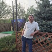 ���������� ���������, ���� ������� �������, 45 ���, ������������ ��� ������, ����� � ���������