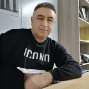 ���������� ������, ���� ������� ���, 57 ���, ������������ ��� c�������� ���������