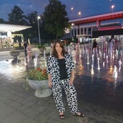 ���������� ������, ���� ������� �������, 39 ���, ������������ ��� ������, ����� � ���������, c�������� ���������