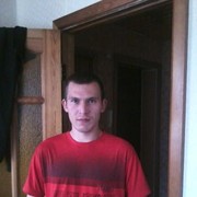  ,   89000413697, 37 ,   