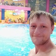  ,   ALEX, 37 ,   ,   , c 