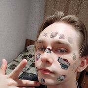  ,   , 24 ,   ,   