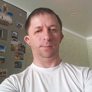 ���������� �����, ���� ������� ������, 46 ���, ������������ ��� ������, ����� � ���������, c�������� ���������