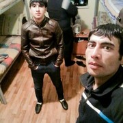  ,    , 36 ,   ,   , c 