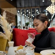 ���������� �����������, ���� ������� �����, 38 ���, ������������ ��� ����� � ���������, c�������� ���������