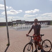 ���������� ���, ���� ������� Pavel, 38 ���, ������������ ��� ������, ����� � ���������, c�������� ���������