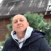 ���������� �����-���������, ���� ������� �����, 49 ���, ������������ ��� ������, ����� � ���������, c�������� ���������, ���������