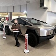 ���������� �����������, ���� ������� ��������, 59 ���, ������������ ��� ������, ����� � ���������, c�������� ���������