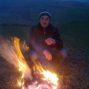 ���������� ����, ���� ������� Vusal, 40 ���, ������������ ��� ������