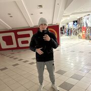  ,   , 29 ,   ,   , c , 