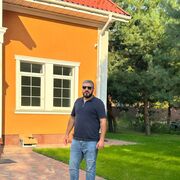 ���������� ����, ���� ������� Baxto, 30 ���, ������������ ��� ������, ����� � ���������