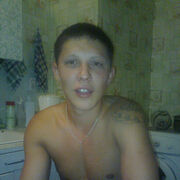 ���������� �����, ���� ������� ������, 36 ���, ������������ ��� ������, ����� � ���������