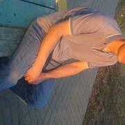  ,   Raha, 46 ,   