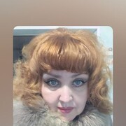  ,   , 51 ,     , c , 