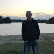  ,   , 61 ,   c 
