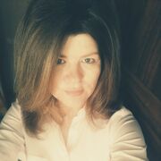  ,   , 44 ,   ,   
