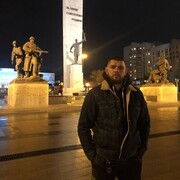   ,  Alexander, 35