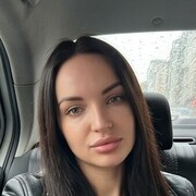 ���������� ���������, �����