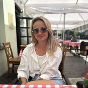 ���������� ���������, ���� ������� �������, 25 ���, ������������ ��� ����� � ���������, c�������� ���������