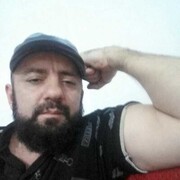  ,      , 47 ,   