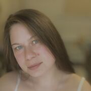 ���������� ���������, ���� ������� ����, 27 ���, ������������ ��� c�������� ���������