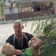 ���������� ������, ���� ������� �����, 35 ���, ������������ ��� ������, ����� � ���������, c�������� ���������, ���������