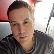  ,   Fedor, 40 ,   ,   , c , 