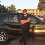 ���������� �������, ���� ������� �����, 36 ���, ������������ ��� ������, ����� � ���������, c�������� ���������