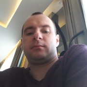 ,   Ivan, 35 ,   ,   , c 