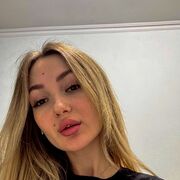  ,  eg__Vkyxh, 24