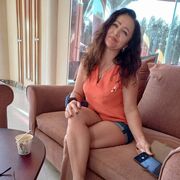  ,   , 53 ,   ,   