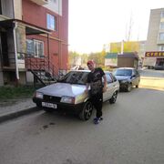  ,   , 31 ,     , c 