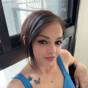  -,   , 34 ,   ,   