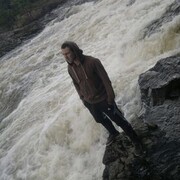 ���������� �����-���������, ���� ������� �������, 27 ���, ������������ ��� ������, ����� � ���������, c�������� ���������