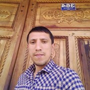 ���������� �������, ���� ������� ����, 38 ���, ������������ ��� ������, ����� � ���������