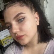  -,   , 19 ,   ,   