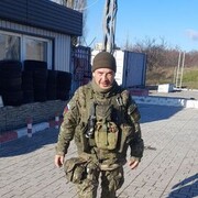 ���������� ����, ���� ������� �������, 37 ���, ������������ ��� ������, ����� � ���������, c�������� ���������