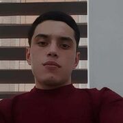 ���������� ������, ���� ����� �������, 23 ����, ������������ ��� ������, ����� � ���������