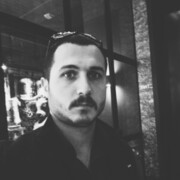  ,   , 33 ,   ,   , c , 