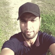 ���������� ������, ���� ������� ������, 33 ����, ������������ ��� ������, ����� � ���������, c�������� ���������