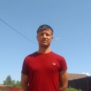  ,   Muxammad, 37 ,   ,   