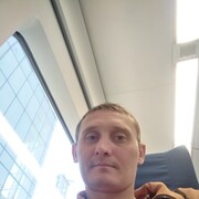 ���������� ������, ���� ������� ������, 42 ����, ������������ ��� ������, ����� � ���������, c�������� ���������