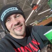  ,   , 45 ,   ,   , 