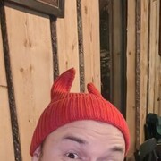  -,   , 36 ,   ,   