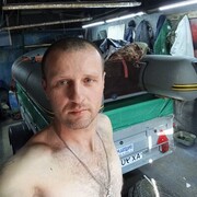 ���������� ��������, ���� ������� ����, 37 ���, ������������ ��� ������, c�������� ���������