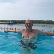 ���������� ������������, ���� ������� ������, 49 ���, ������������ 