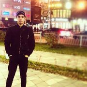 ���������� ������, ���� ������� ������, 30 ���, ������������ ��� ������, ���������