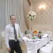 ���������� ������, ���� ������� ����, 44 ����, ������������ ��� ������, ����� � ���������, c�������� ���������