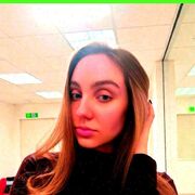 ���������� ������, ����