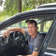 ���������� �������, ���� ������� �������, 40 ���, ������������ ��� c�������� ���������